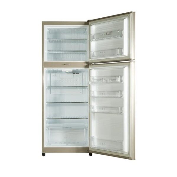 PEL REFRIGRATOR PR-6350 (INV) VCM - Image 2