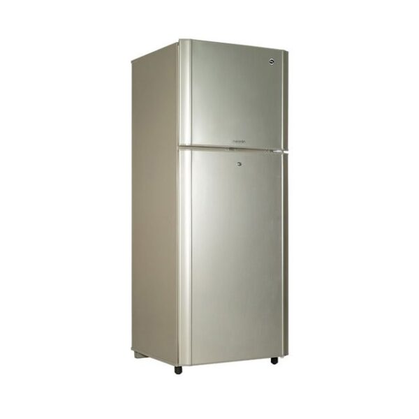 PEL REFRIGRATOR PR-6350 (INV) VCM - Image 3