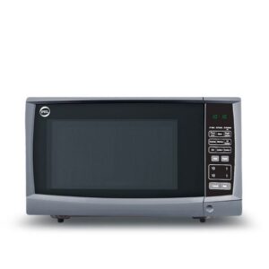 PEL MICROWAVE OVEN PMO-30 BG Glamour