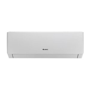 GREE AIR CONDITIONERS 12PITH11W
