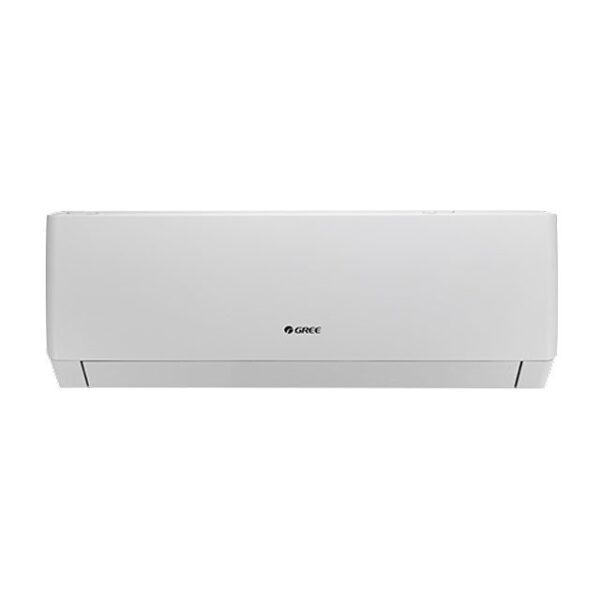 GREE AIR CONDITIONERS 12PITH11W