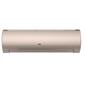 GREE AIR CONDITIONERS 18FITH6G