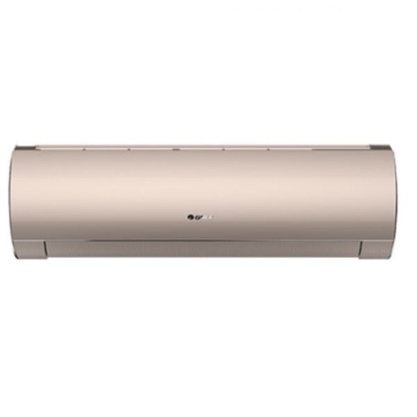 GREE AIR CONDITIONERS 18FITH6G