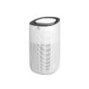 PEL Air Purifier PAP-400 - Image 2