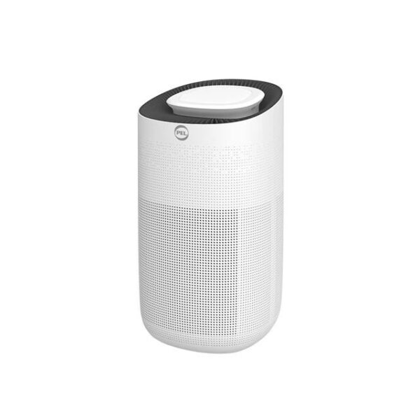 PEL Air Purifier PAP-400 - Image 2
