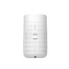PEL Air Purifier PAP-400 - Image 3