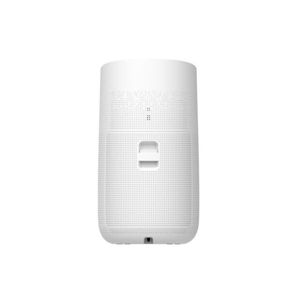 PEL Air Purifier PAP-400 - Image 3