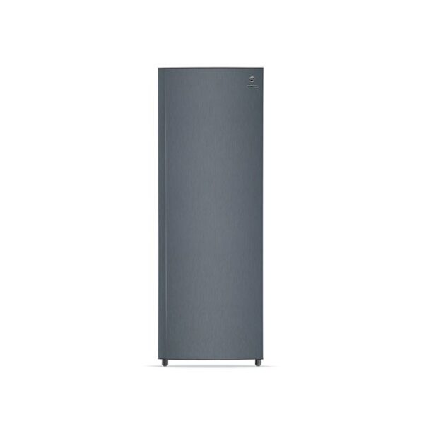 PEL VERTICAL FREEZER PVF 7D VERT-O-FREEZE
