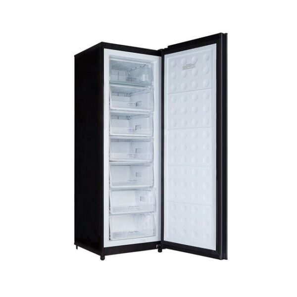 PEL VERTICAL FREEZER PVF 7D VERT-O-FREEZE - Image 2