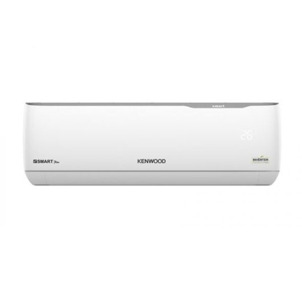 Kenwood Air Conditioner E-Smart Plus KES-1838S H/C