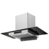Dawlance Cooking Appliances DCT 9030 S Built-in Hood - Image 2