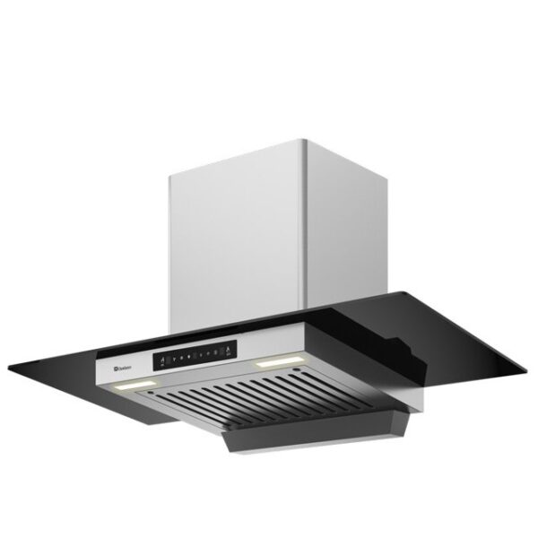 Dawlance Cooking Appliances DCT 9030 S Built-in Hood - Image 2