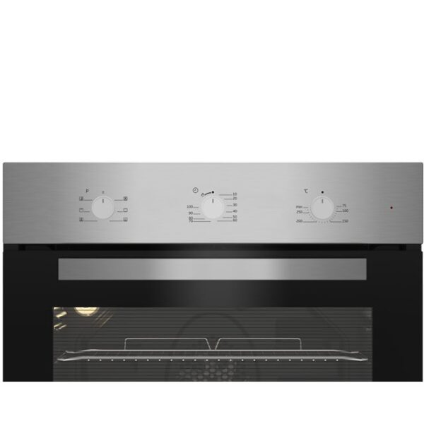 Dawlance Cooking Appliances DBE 208110 S A - Image 5