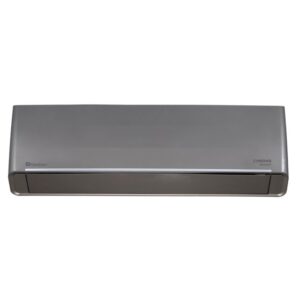 Dawlance Air Conditioner Chrome INV 30 Matt Grey