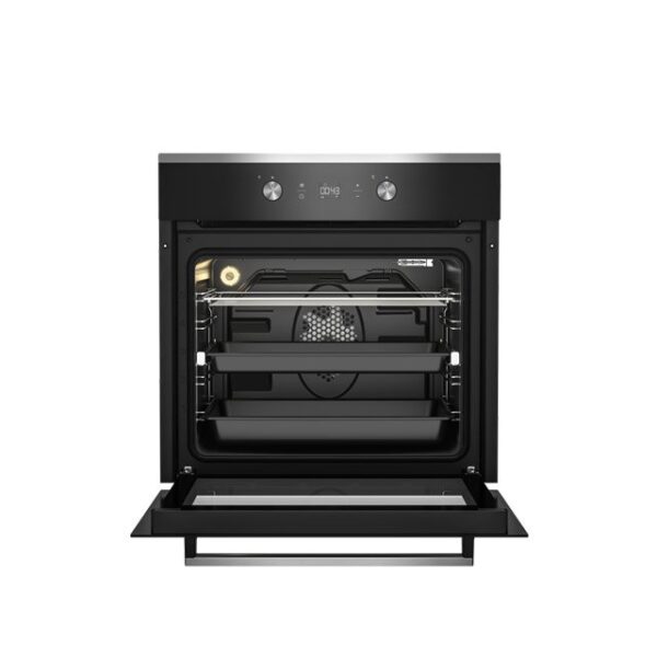 Dawlance Cooking Appliances DBM 208110 B A - Image 2