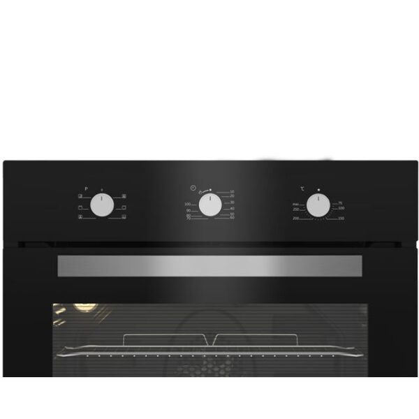 Dawlance Cooking Appliances DBE 208110 B A - Image 2
