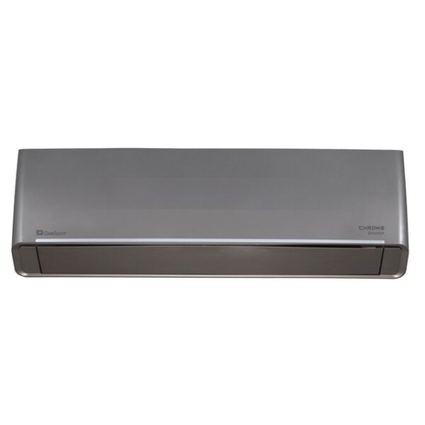 Dawlance Air Conditioner Chrome INV 30 Matt Grey