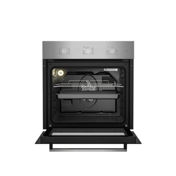 Dawlance Cooking Appliances DBE 208110 S A - Image 2