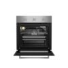 Dawlance Cooking Appliances DBM 208110 M A - Image 2