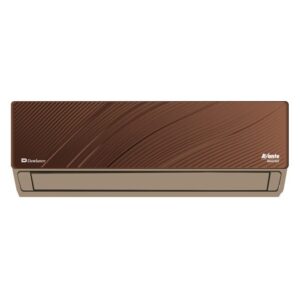 Dawlance Air Conditioner Avante INV 30 Designer Champagne