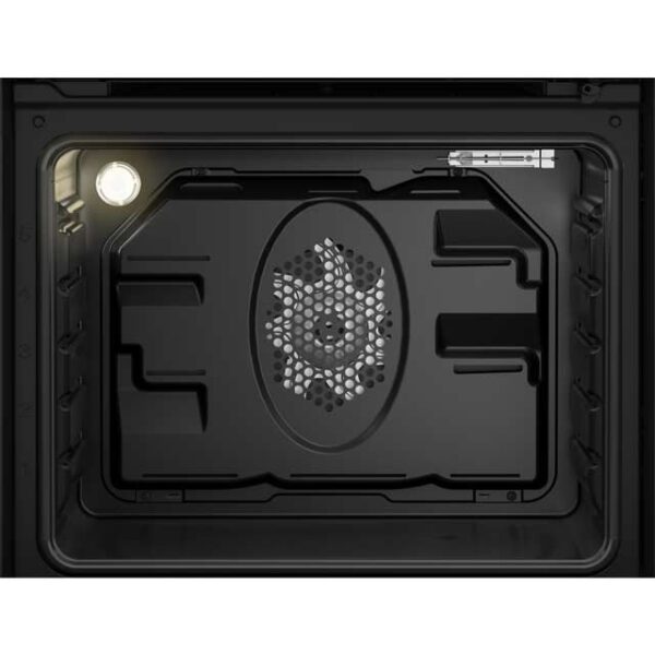 Dawlance Cooking Appliances DBE 208110 B A - Image 4