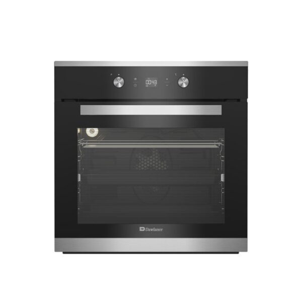 Dawlance Cooking Appliances DBM 208110 B A