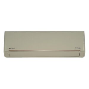Dawlance Air Conditioner Chrome INV 30 Cool Mint