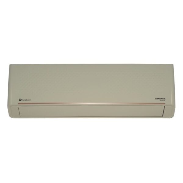 Dawlance Air Conditioner Chrome INV 30 Cool Mint