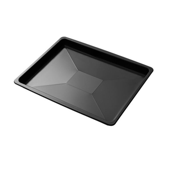 Dawlance Cooking Appliances DBM 208110 B A - Image 3