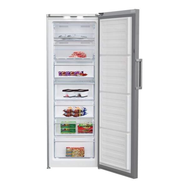 Dawlance Freezer VF 1045 CVT NO-FROST - Image 3