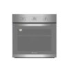 Dawlance Cooking Appliances DBM 208110 M A