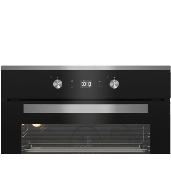 Dawlance Cooking Appliances DBM 208110 B A - Image 4