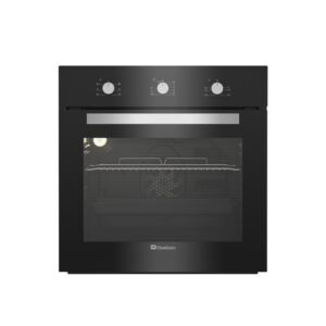 Dawlance Cooking Appliances DBE 208110 B A