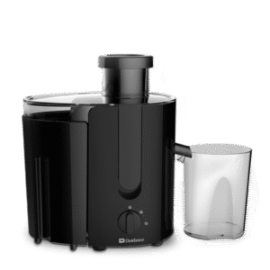 Dawlance -DWHJ-4002 B Juicer