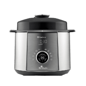 Dawlance -DWMC 3015 Multi Cooker