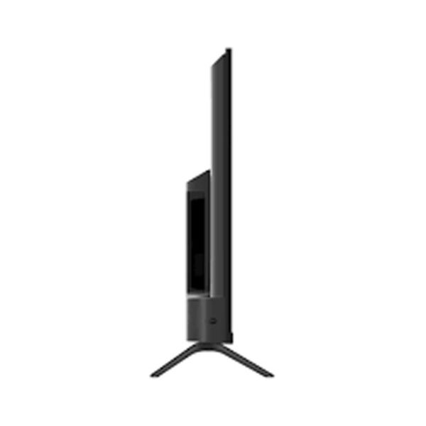 EcoStar CX-32U870 A+ LED TV - Image 2