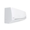 Dawlance Air Conditioner DAC 30 Chrome - Image 3