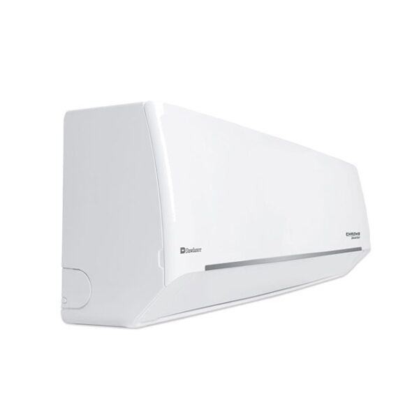Dawlance Air Conditioner DAC 30 Chrome - Image 3