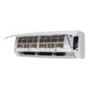 Dawlance Air Conditioner DAC 30 Chrome - Image 4