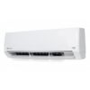 Dawlance Air Conditioner DAC 30 Chrome - Image 5