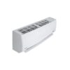 Dawlance Air Conditioner DAC 30 Chrome - Image 6