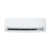 Dawlance Air Conditioner DAC 30 Chrome