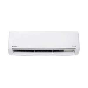 Dawlance Air Conditioner DAC 30 Chrome