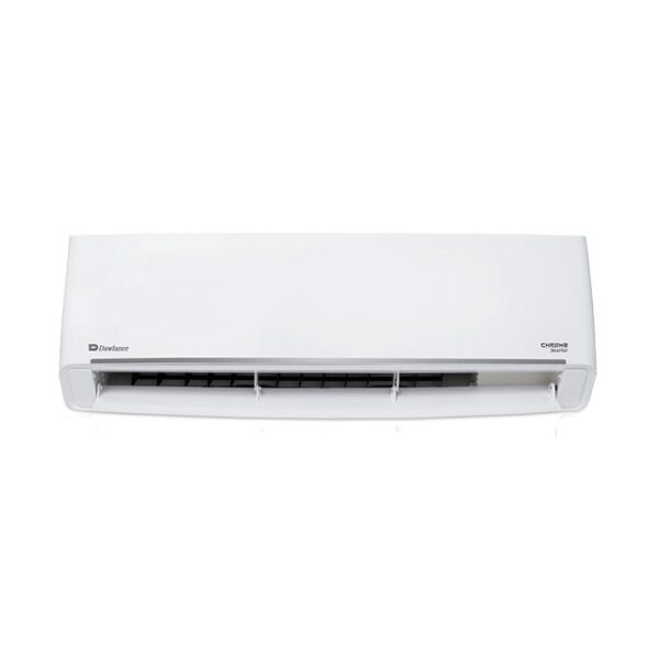 Dawlance Air Conditioner DAC 30 Chrome