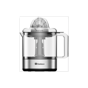 Dawlance -DWCJ-8030 Citrus Juicer