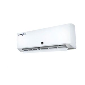 PEL AIR CONDITIONERS Pinv JUMBO DC JUMBO DCINV 18K