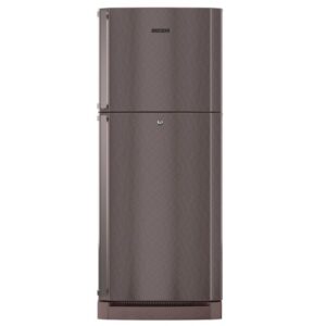 Kenwood Refrigerator KRF-22257 /220 VCM