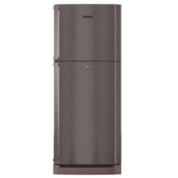 Kenwood Refrigerator KRF-23357 VCM