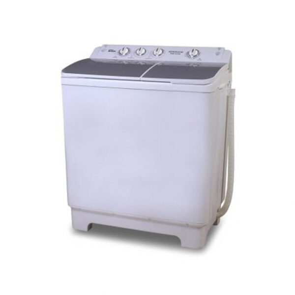 Kenwood Washing Machine KWM-1012 SA