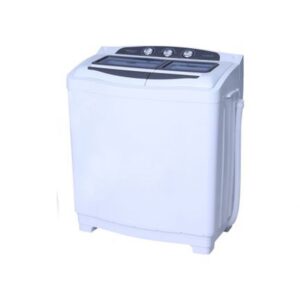 Kenwood Washing Machine KWM-950 SA